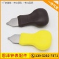 撬刀 撬盖 修表工具开表器 开盖器 开手表底盖工具批发